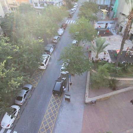 Apartamento Moderno Muy Centrico Y Cerca De La Playa Lejlighed Calpe Eksteriør billede